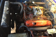 1968-Dodge-383cui-V8-Charger-Motor-1