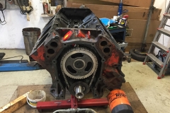 1968-Dodge-383cui-V8-Charger-Motor-12