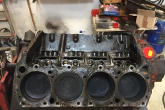 1968-Dodge-383cui-V8-Charger-Motor-13