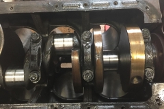 1968-Dodge-383cui-V8-Charger-Motor-19