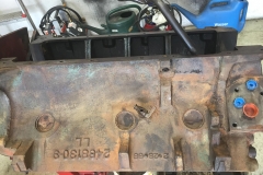 1968-Dodge-383cui-V8-Charger-Motor-21