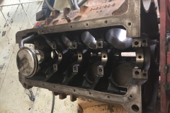 1968-Dodge-383cui-V8-Charger-Motor-22