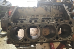 1968-Dodge-383cui-V8-Charger-Motor-23