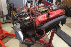 1968-Dodge-383cui-V8-Charger-Motor-3