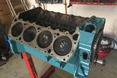 1968-Dodge-383cui-V8-Charger-Motor-30