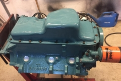 1968-Dodge-383cui-V8-Charger-Motor-31