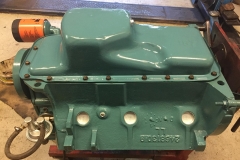 1968-Dodge-383cui-V8-Charger-Motor-33