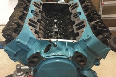 1968-Dodge-383cui-V8-Charger-Motor-35