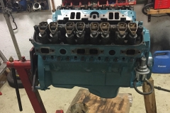 1968-Dodge-383cui-V8-Charger-Motor-36