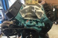 1968-Dodge-383cui-V8-Charger-Motor-38
