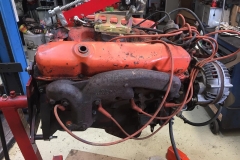 1968-Dodge-383cui-V8-Charger-Motor-5