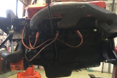 1968-Dodge-383cui-V8-Charger-Motor-7