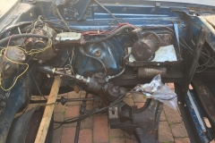 1968-Dodge-383cui-V8-Charger-Motor-9