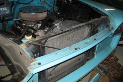 Chevrolet-Apache-1959-Pickup-V8-