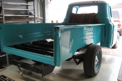 Chevrolet-Apache-1959-Pickup-V8-10