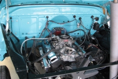 Chevrolet-Apache-1959-Pickup-V8-14