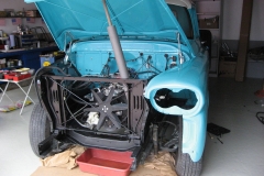Chevrolet-Apache-1959-Pickup-V8-15