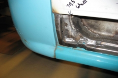 Chevrolet-Apache-1959-Pickup-V8-18