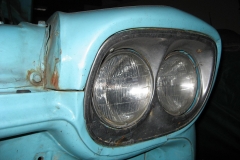 Chevrolet-Apache-1959-Pickup-V8-2