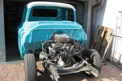 Chevrolet-Apache-1959-Pickup-V8-9