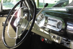 Chevrolet-Belair-1954-2-Door-Hardtop-Coupe-1