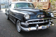 Chevrolet-Belair-1954-2-Door-Hardtop-Coupe-13