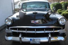 Chevrolet-Belair-1954-2-Door-Hardtop-Coupe-16