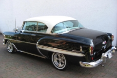 Chevrolet-Belair-1954-2-Door-Hardtop-Coupe-17