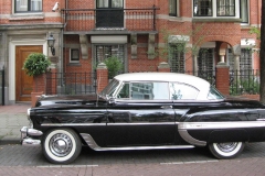 Chevrolet-Belair-1954-2-Door-Hardtop-Coupe-2