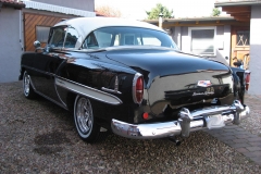 Chevrolet-Belair-1954-2-Door-Hardtop-Coupe-20