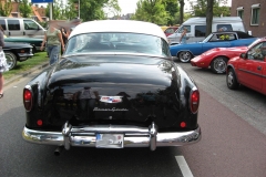 Chevrolet-Belair-1954-2-Door-Hardtop-Coupe-3