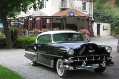 Chevrolet-Belair-1954-2-Door-Hardtop-Coupe-4