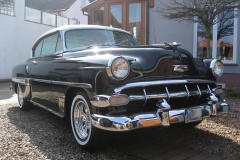 Chevrolet-Belair-1954-2-Door-Hardtop-Coupe-5
