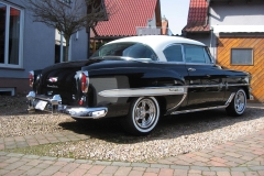 Chevrolet-Belair-1954-2-Door-Hardtop-Coupe-6