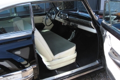 Chevrolet-Belair-1954-2-Door-Hardtop-Coupe-7