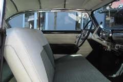 Chevrolet-Belair-1954-2-Door-Hardtop-Coupe-8