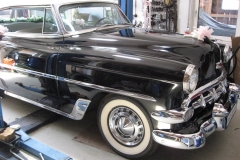 Chevrolet-Belair-1954-2-Door-Hardtop-Coupe