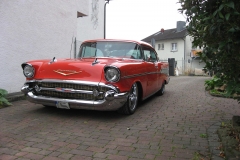 Chevrolet-Belair-1957-2-Door-Hardtop-Coupe-1