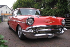 Chevrolet-Belair-1957-2-Door-Hardtop-Coupe-2