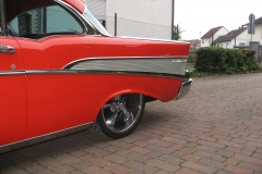 Chevrolet-Belair-1957-2-Door-Hardtop-Coupe-3