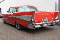 Chevrolet-Belair-1957-2-Door-Hardtop-Coupe-4