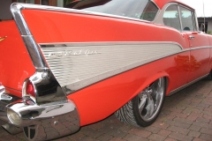 Chevrolet-Belair-1957-2-Door-Hardtop-Coupe-5