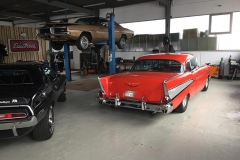 Chevrolet-Belair-1957-2-Door-Hardtop-Coupe