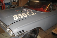 Chevrolet-Impala-1960-12