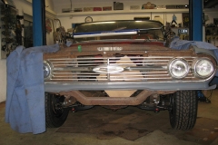 Chevrolet-Impala-1960-17