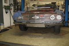 Chevrolet-Impala-1960-19