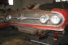 Chevrolet-Impala-1960-2