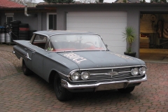 Chevrolet-Impala-1960-21
