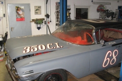 Chevrolet-Impala-1960-22