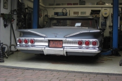 Chevrolet-Impala-1960-23